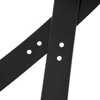 Add-A-Leaf Spring Lift Kit for Ford F-150 (2004-2020)