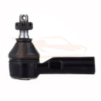 Set of 10 Sway Bar Tie Rod End Rack Bellows for Toyota Corolla (1996–2002)