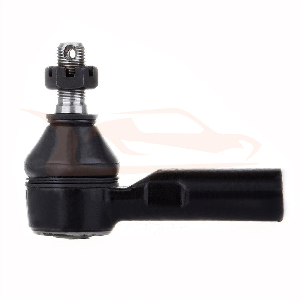 Set of 10 Sway Bar Tie Rod End Rack Bellows for Toyota Corolla (1996–2002)
