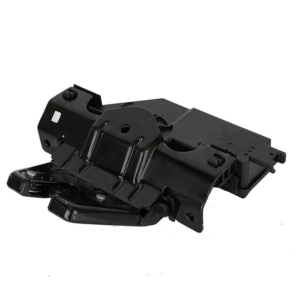 Rear Boot Tailgate Lock for BMW 1/3/5/6 Series (2000-2013)