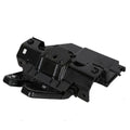 Rear Boot Tailgate Lock for BMW 1/3/5/6 Series (2000-2013)