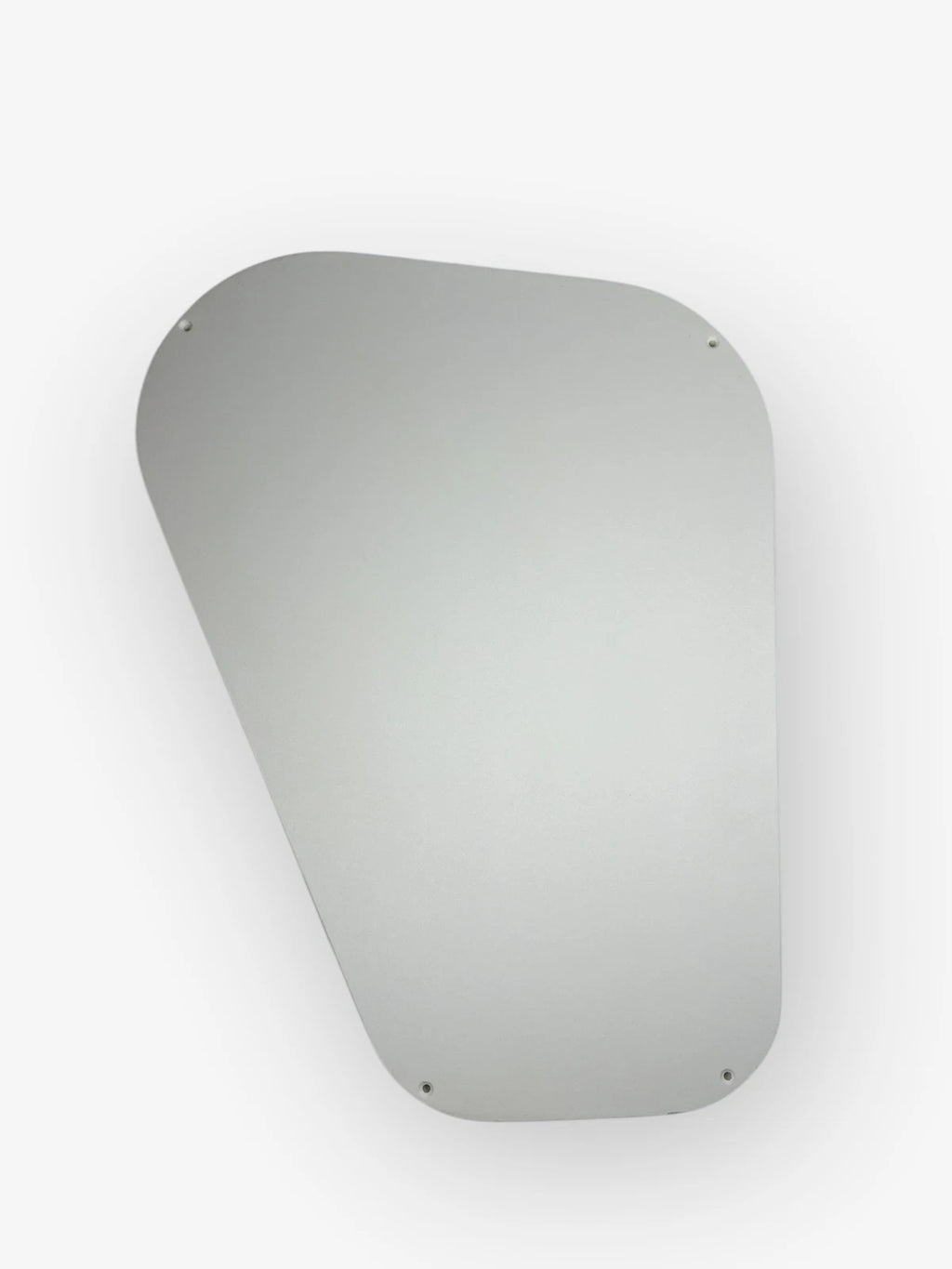 STBD Transom Lid for Proline Boats 20 Sport (21.5in x 16.625in)