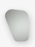 STBD Transom Lid for Proline Boats 20 Sport (21.5in x 16.625in)
