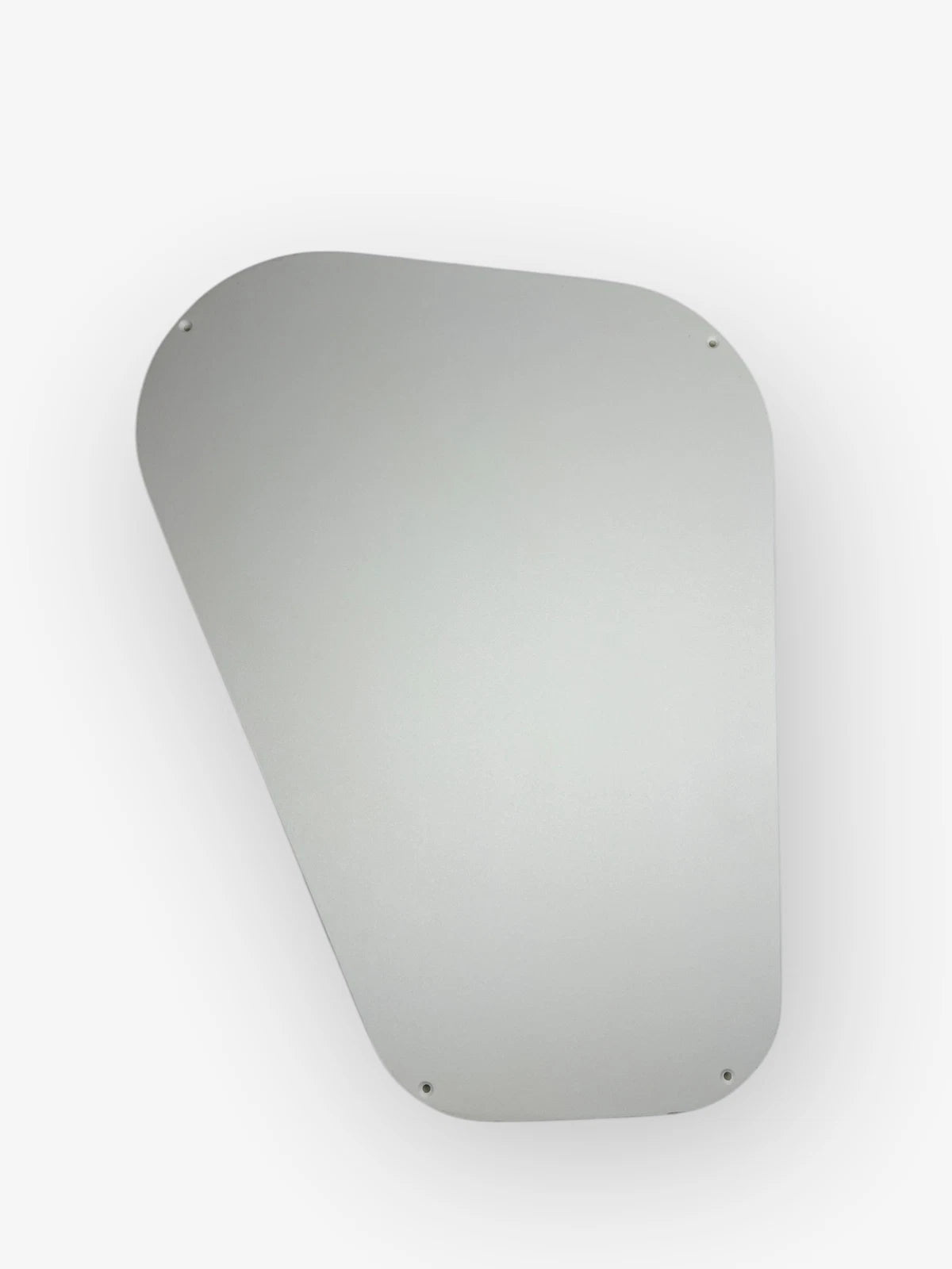 STBD Transom Lid for Proline Boats 20 Sport (21.5in x 16.625in)