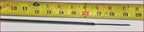 Auto Transmission Fluid Dipstick for LeBaron Cirrus Caravan Stratus (1995) 4659409