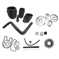 Transom Seal Kit for MerCruiser Bravo I/II/III (30-803100T1, 8M0095485, 18-8219)