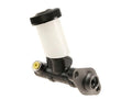Clutch Master Cylinder for Mazda Miata (1990–1997, 1999–2005) FB847JX