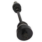Front Left CV Joint Axle for Arctic Cat 400 500 650 4X4 (2006-2010)
