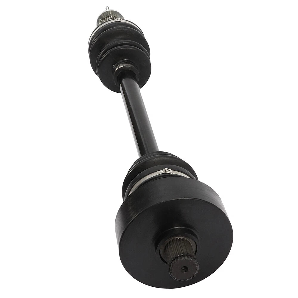Front Left CV Joint Axle for Arctic Cat 400 500 650 4X4 (2006-2010)