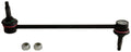 Front Stabilizer Link for Ford Windstar (1995–2003)