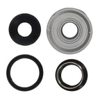 Washer Hub & Seal Kit for Whirlpool (AP4390013, 22204012)