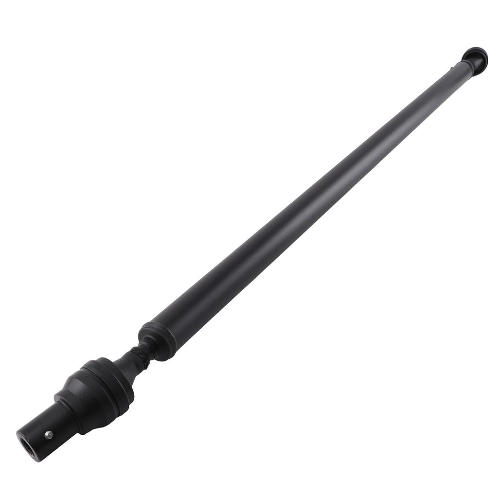 CV Driveshaft Assembly for Polaris Ranger XP 900 1000 (2017–2020)