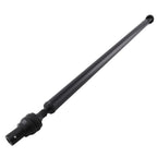 CV Driveshaft Assembly for Polaris Ranger XP 900 1000 (2017–2020)