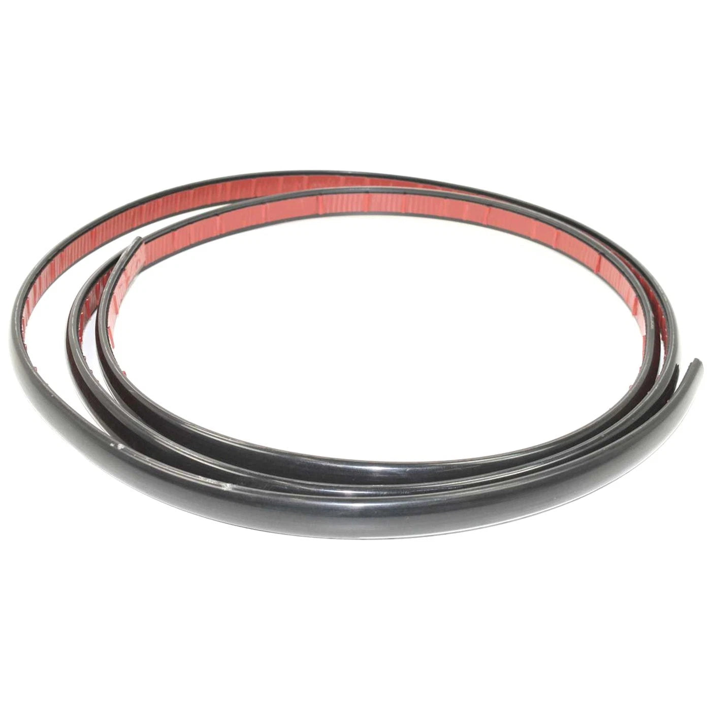 Bumper Face Bar Trims for Various Vehicles