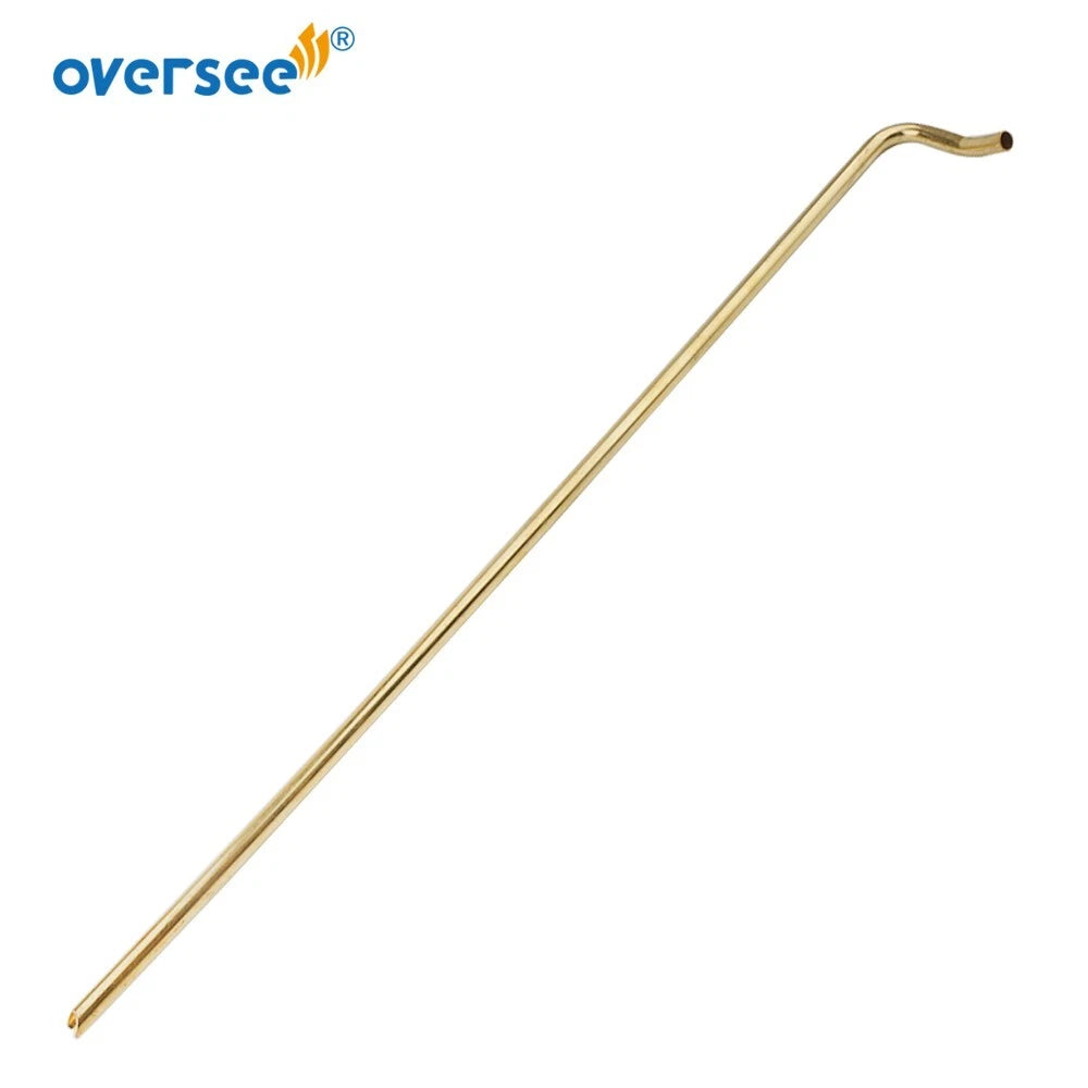 Copper Tube Water Long for Yamaha Outboard 9.9HP 15HP (2T)