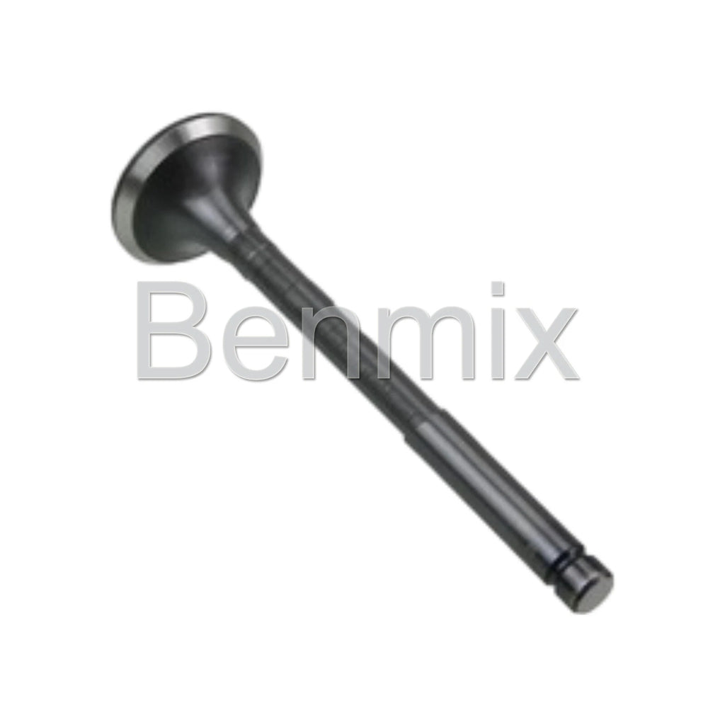 Valve 13715-UD010 for Toyota 1Z 2Z 3Z 11Z 12Z 13Z 14Z