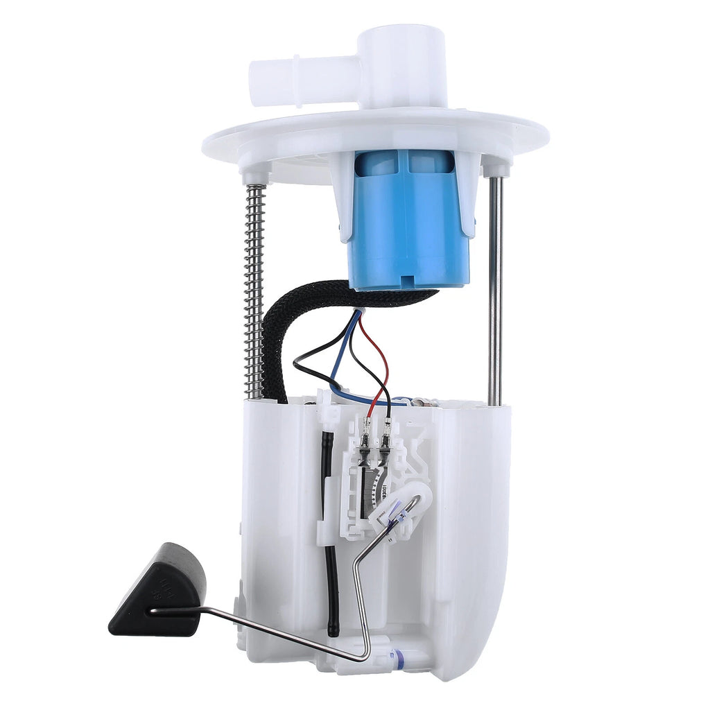 Fuel Pump Module Assembly Sending Unit for Toyota Corolla Matrix (2009-2013)