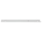 Right Hanger Slide Rail for Frigidaire Refrigerator (240530701)