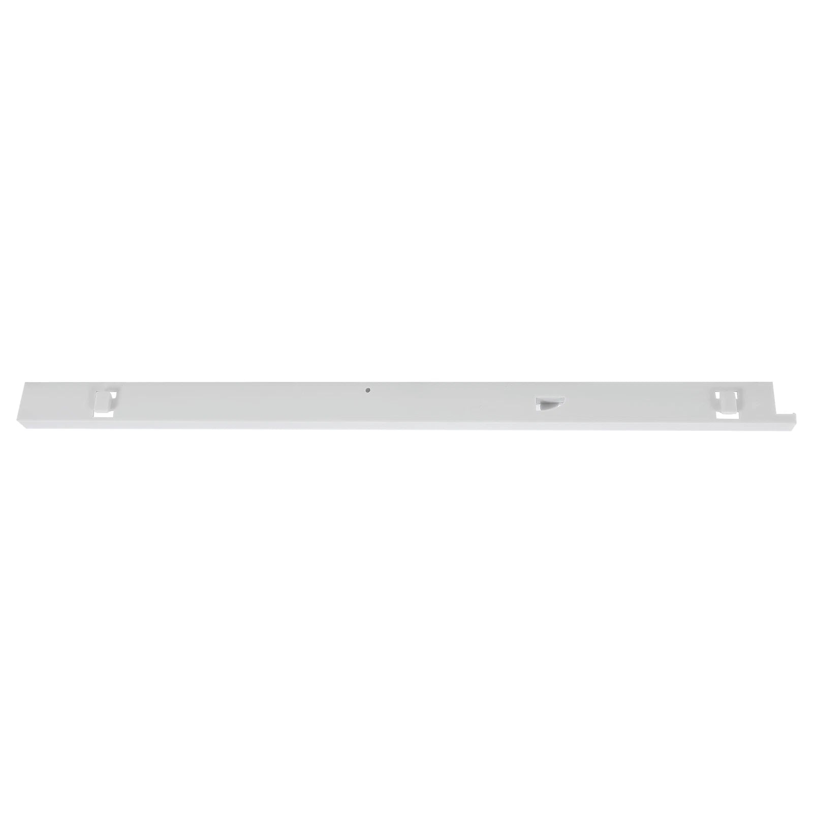 Right Hanger Slide Rail for Frigidaire Refrigerator (240530701)
