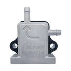 Fuel Pump for Mercury 803529T06, Nissan 3H6-04000 (4HP, 5HP, 6HP)
