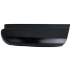Quarter Panel Rear Fender for Jeep Cherokee (Right Side)