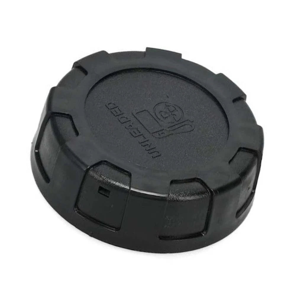 Fuel Cap Assembly for Toro (Part Numbers 88 3980, 88 3990, 119 5354)