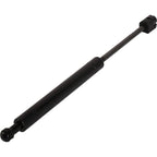 Hood Lift Supports Set of 2 for QX60