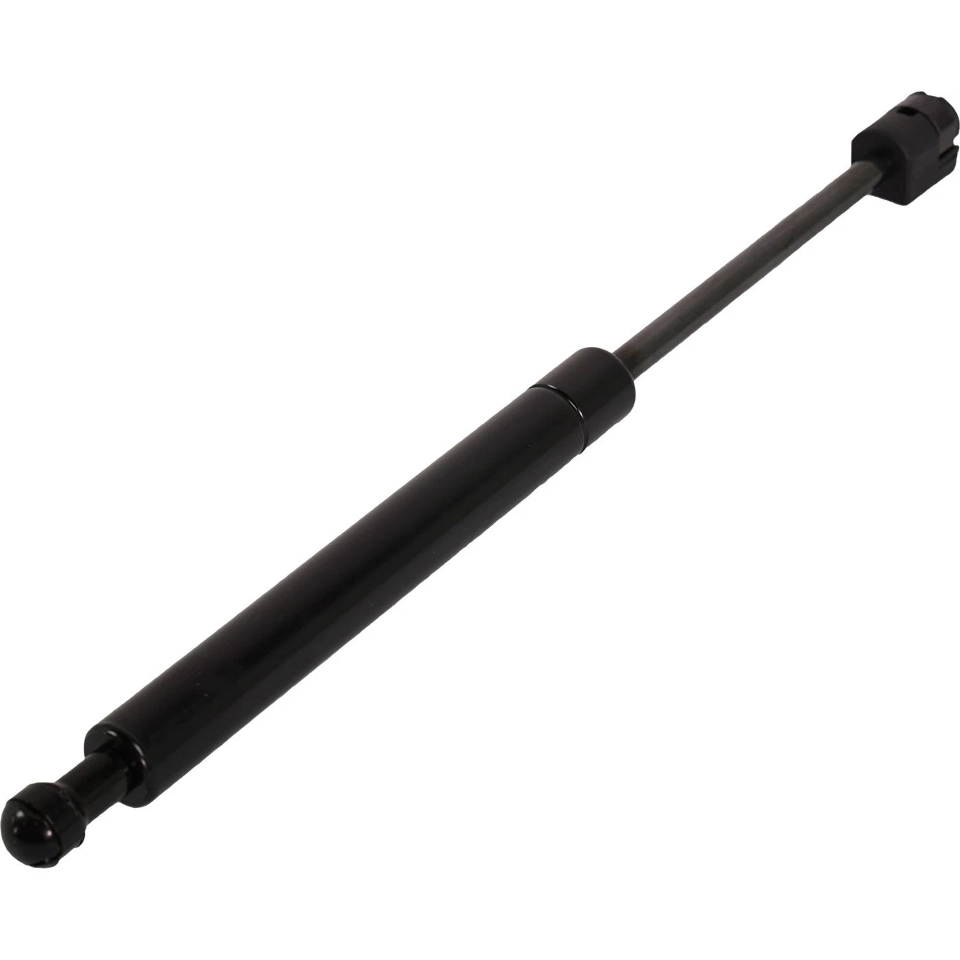 Hood Lift Supports Set of 2 for QX60