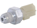 Oil Pressure Sender for Mazda B2500 (1998–2001) SN853VF