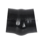 Smooth Bellow Intake Coupler for Chevy Camaro Pontiac Trans Am (LS1 LS6)