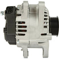 Alternator for J&N Electrical Products (400-40063-JN)