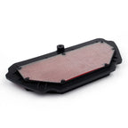 Air Cleaner Filter for Kawasaki Ninja ZX6R (2009–2017) 11013-0036 AV