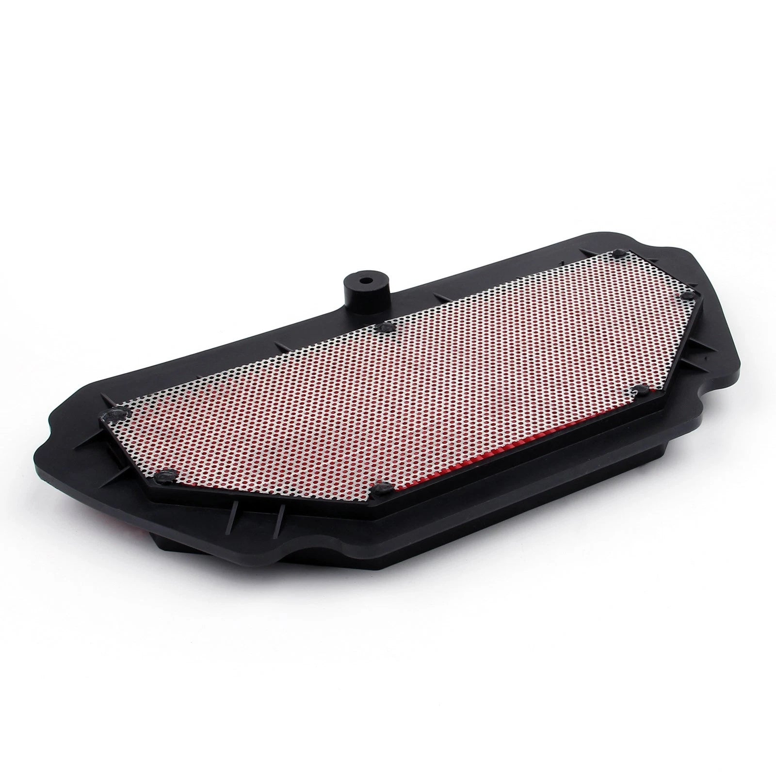 Air Cleaner Filter for Kawasaki Ninja ZX6R (2009–2017) 11013-0036 AV