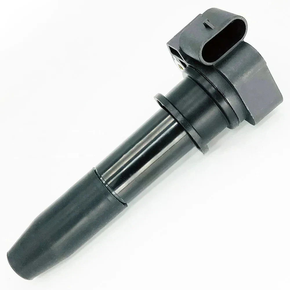 Ignition Coil for Cadillac XLR STS DTS Buick Lucerne 4.6L (2004-2011)