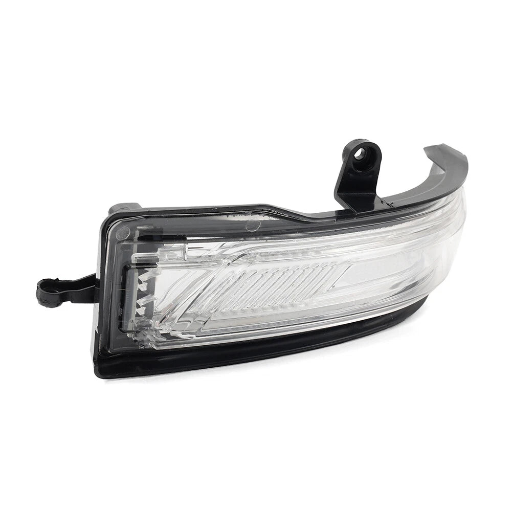 Left Side Rearview Mirror Turn Signal Light for Dodge Ram 1500 DT (2019–2024)