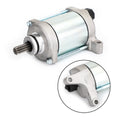 Starter for Honda CBR CB CBF 600 VFR 800 (2007–2019) 31200-MFG-D01 31200-MFJ-D01