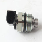 High Pressure Fuel Pump Plug for Audi Q7 A6 A8 S4 Golf Jetta Passat (2004–2012)