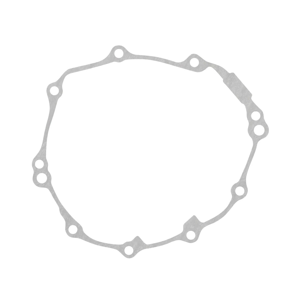 Left Engine Stator Crank Case Cover for Honda CBR1000RR (2012–2016)