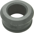 WSM Carbon Ring Seal for Sea-Doo 4TEC 1503 (2002–2015)