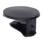 Exterior Door Handle Key Cap for BMW 3 5 Series X3 X4 X5 X6 X7 (2000-2023)