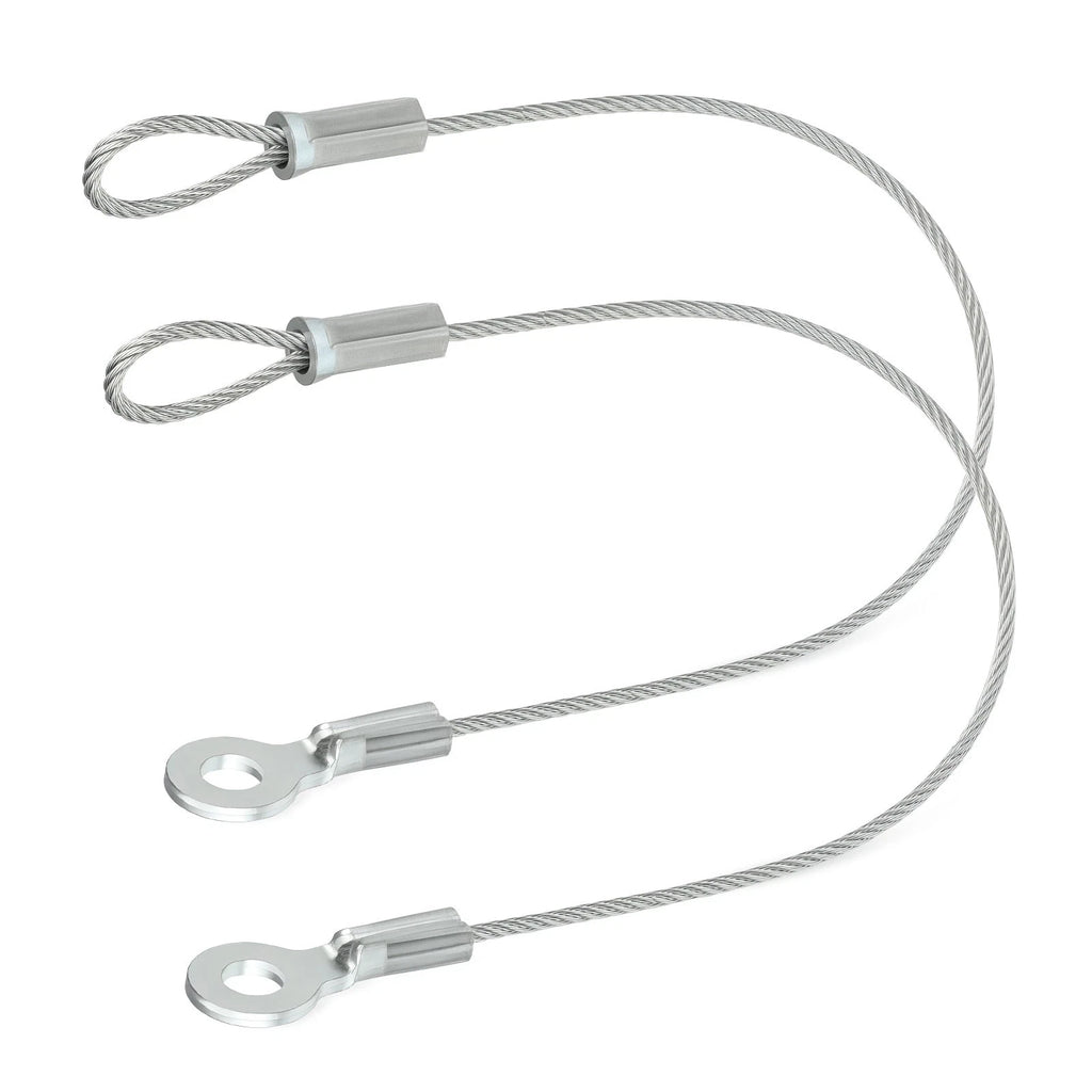 Tailgate Cable for Polaris Ranger 400 4x4, Ranger EV (2010-2022)