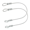 Tailgate Cable for Polaris Ranger 400 4x4, Ranger EV (2010-2022)