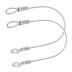 Tailgate Cable for Polaris Ranger 400 4x4, Ranger EV (2010-2022)