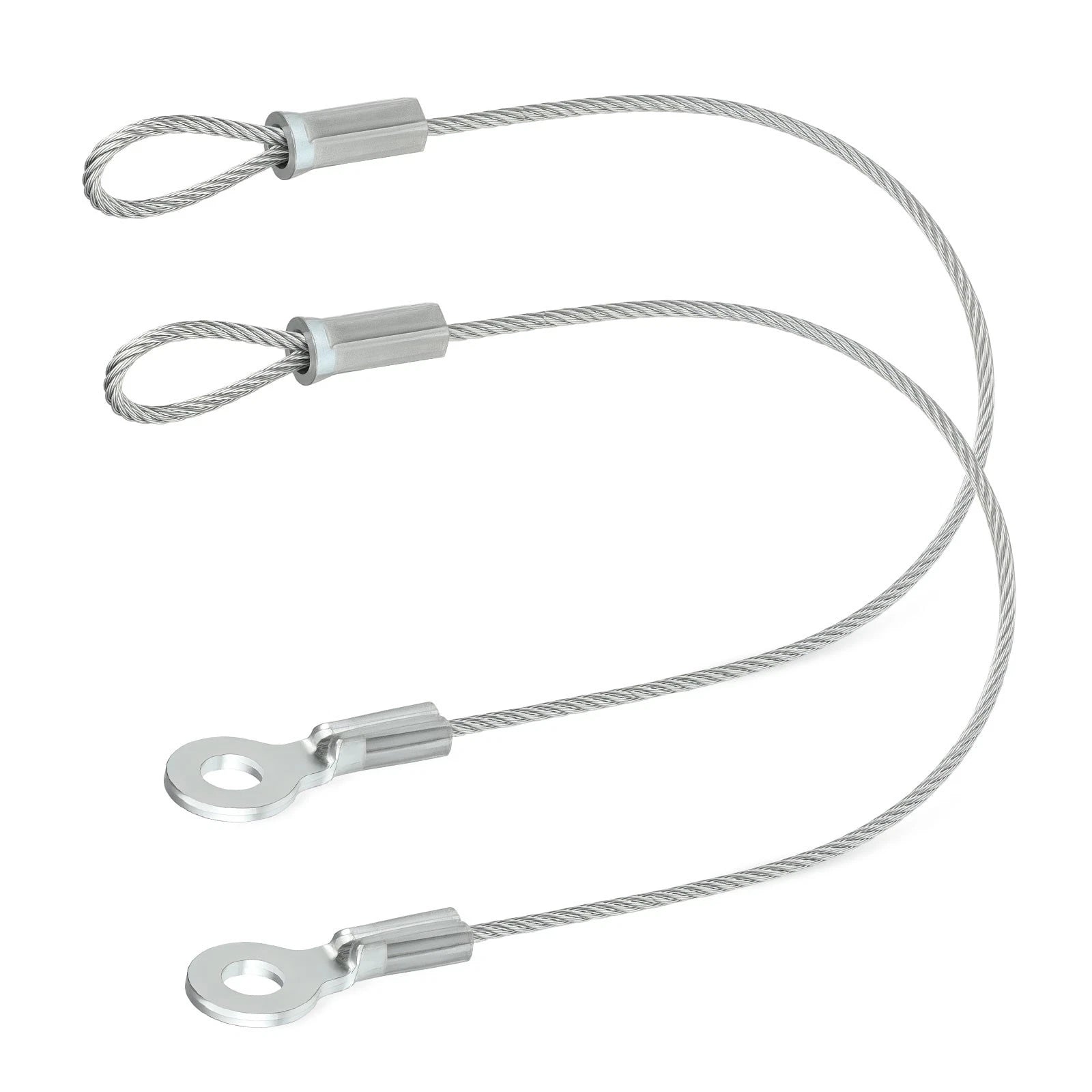 Tailgate Cable for Polaris Ranger 400 4x4, Ranger EV (2010-2022)