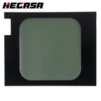 Rear Left Side Window Tempered Glass for Ram ProMaster (2014–2025)