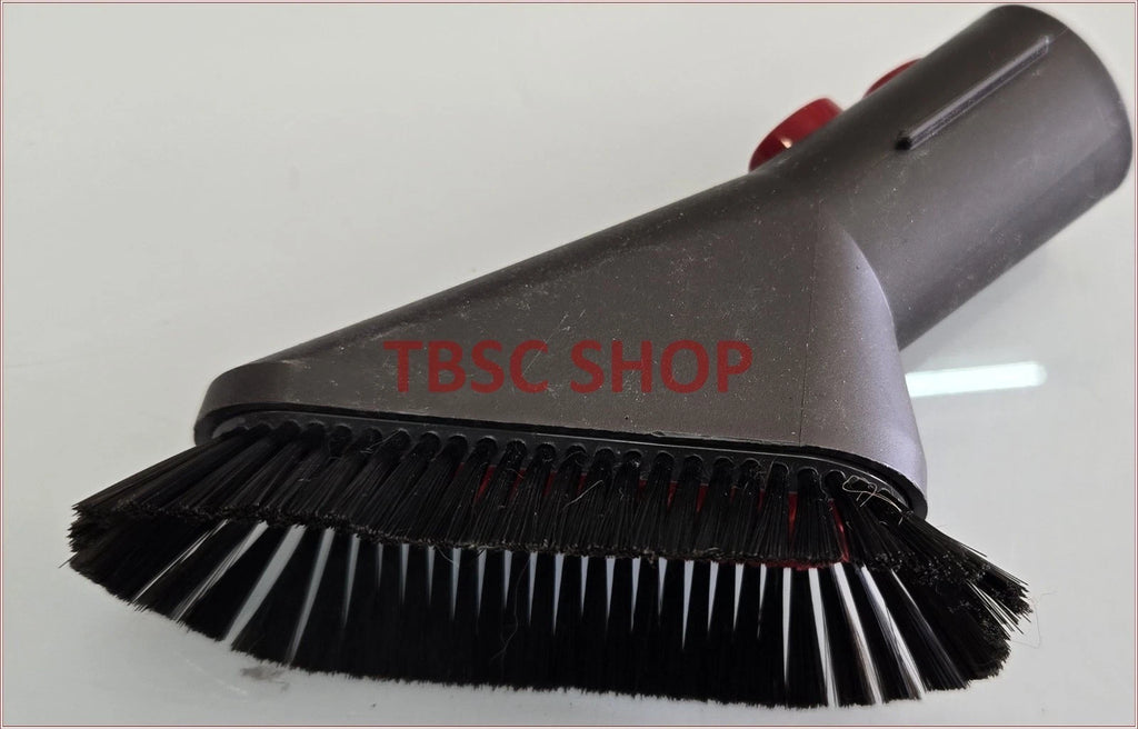 Crevice Tool Attachment for Dyson V7 V8 V10