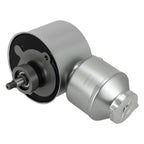 Power Steering Pump for GMC C60 (Saginaw 143, 7847871, 465SAG01, 7840825)