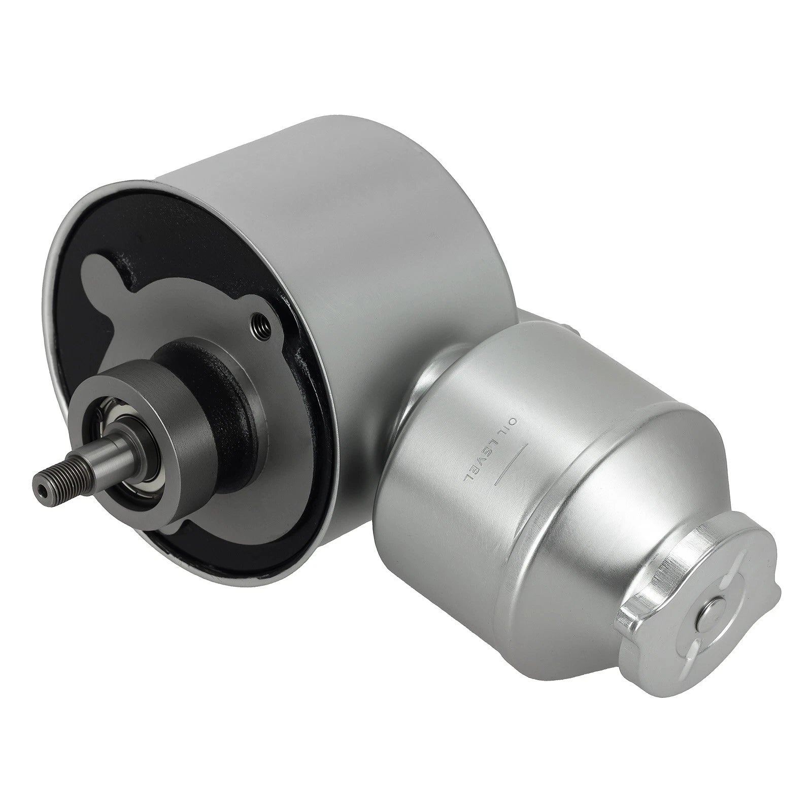 Power Steering Pump for GMC C60 (Saginaw 143, 7847871, 465SAG01, 7840825)