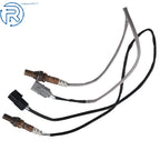 2Pcs O2 Oxygen Sensor for Chrysler Mitsubishi Eclipse