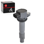 Ignition Coil Stick for Can-Am Commander 700 4x4 DPS XT (2022–2024) 420666148